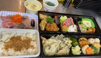 瀧2 瀧2