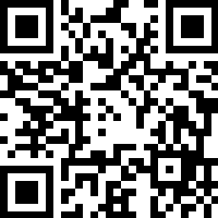 申込み用QRコード 申込み用QRコード