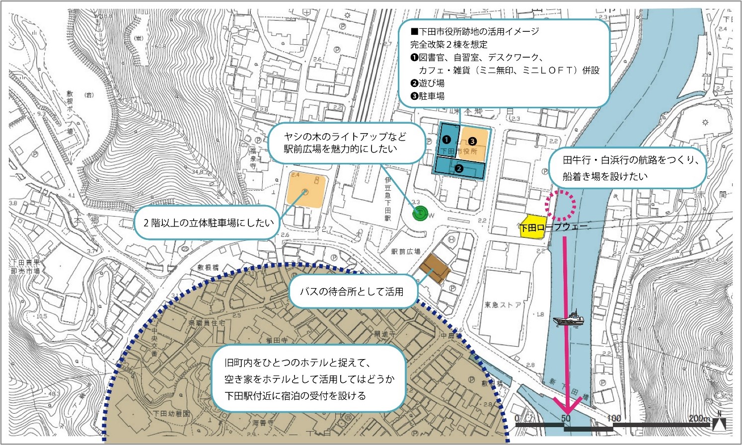 画像1 画像1