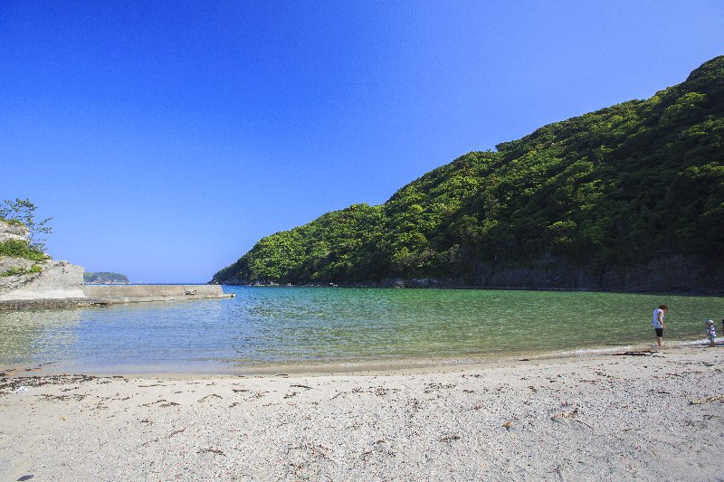 鍋田 鍋田